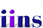 IINS